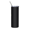 TFH Stainless steel tumbler