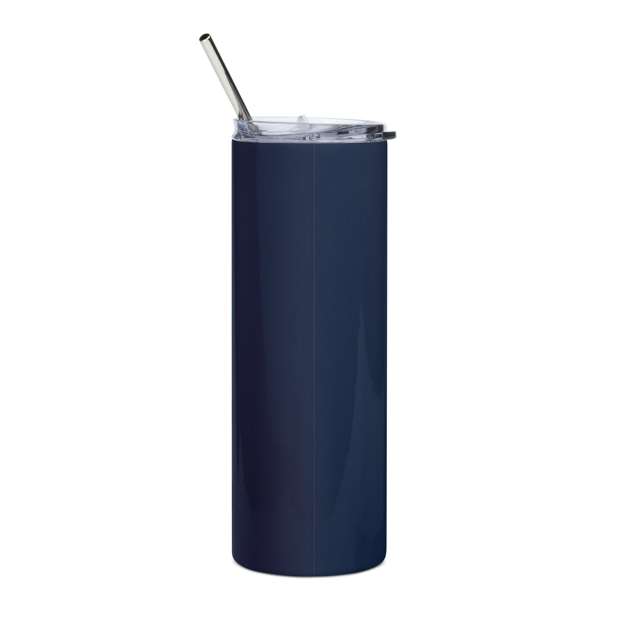 P TECH Stainless steel tumbler