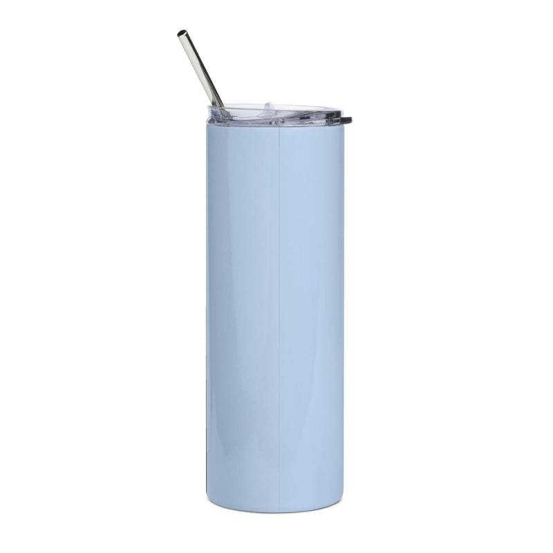 Fagabond Stainless steel tumbler