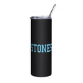SCSC Stainless steel tumbler