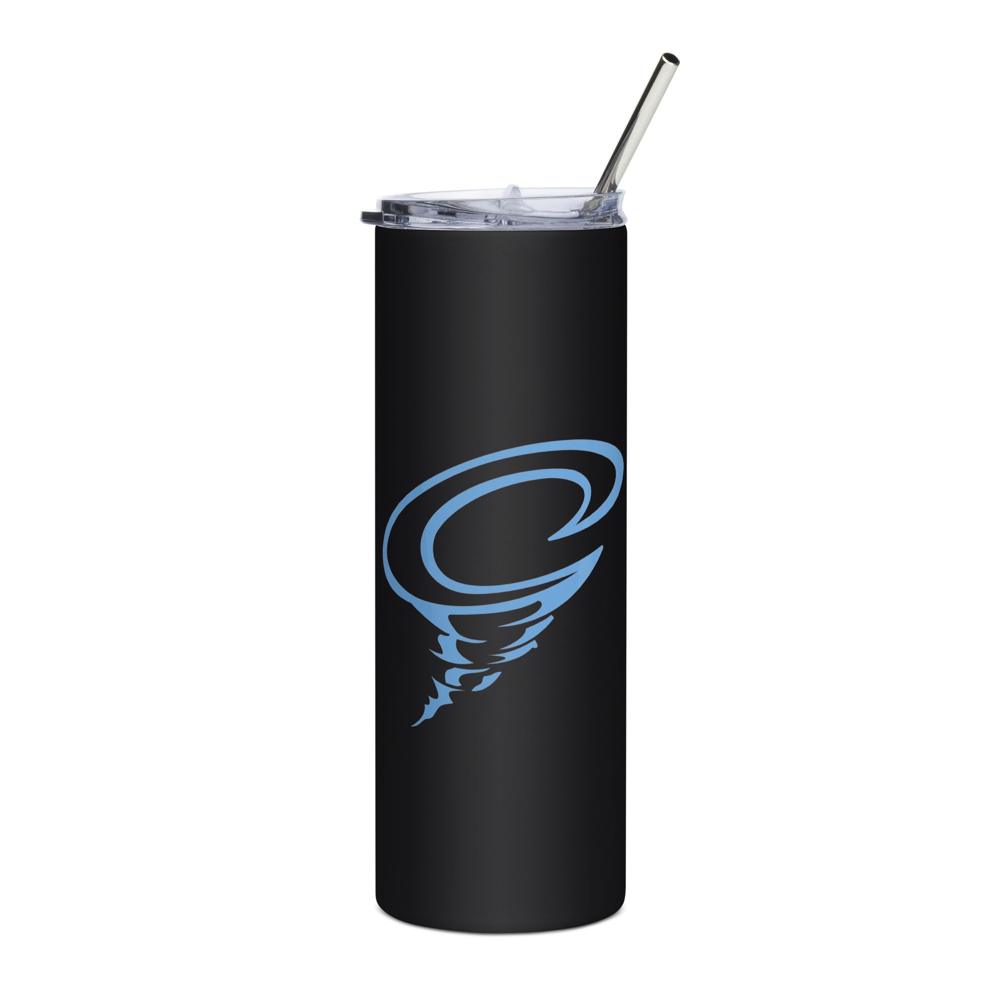 CLC Stainless steel tumbler