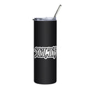 SYLTR Stainless steel tumbler