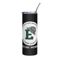 EMU Lifetime Member Stainless steel tumbler