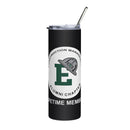 EMU Lifetime Member Stainless steel tumbler