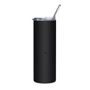 MerchLink Stainless steel tumbler