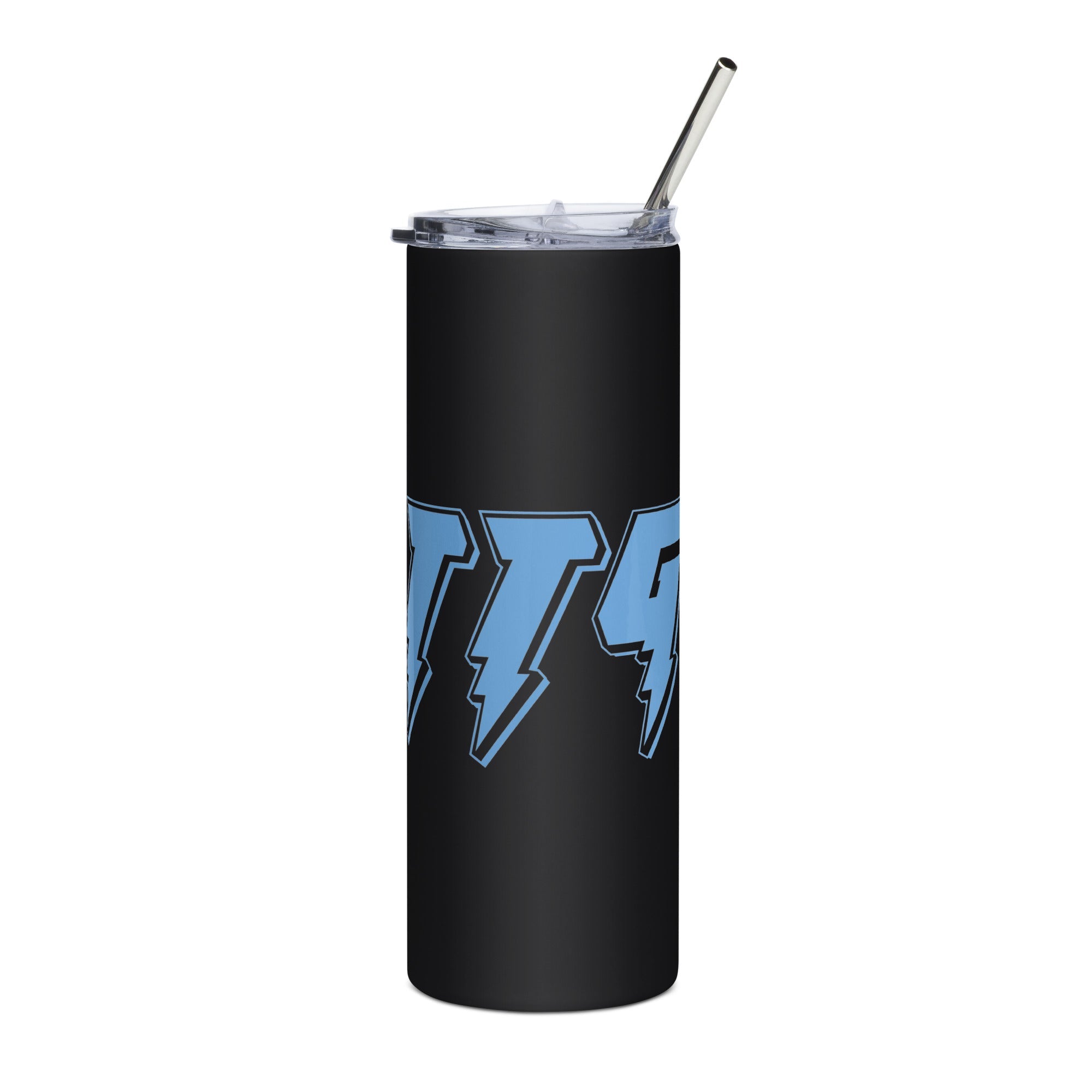 TTG Stainless steel tumbler