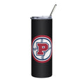 PAB Stainless steel tumbler