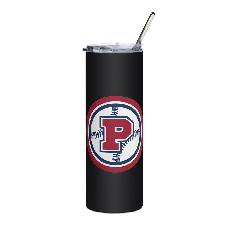 PAB Stainless steel tumbler