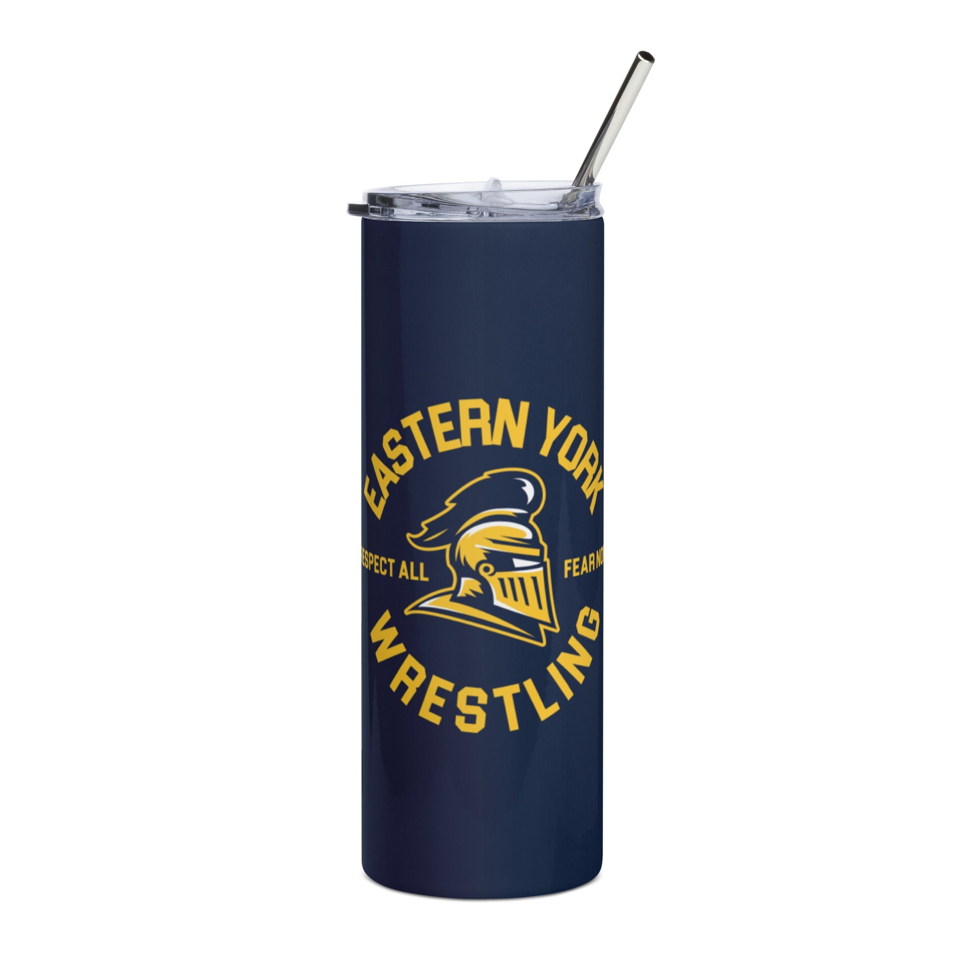 EYW Stainless steel tumbler