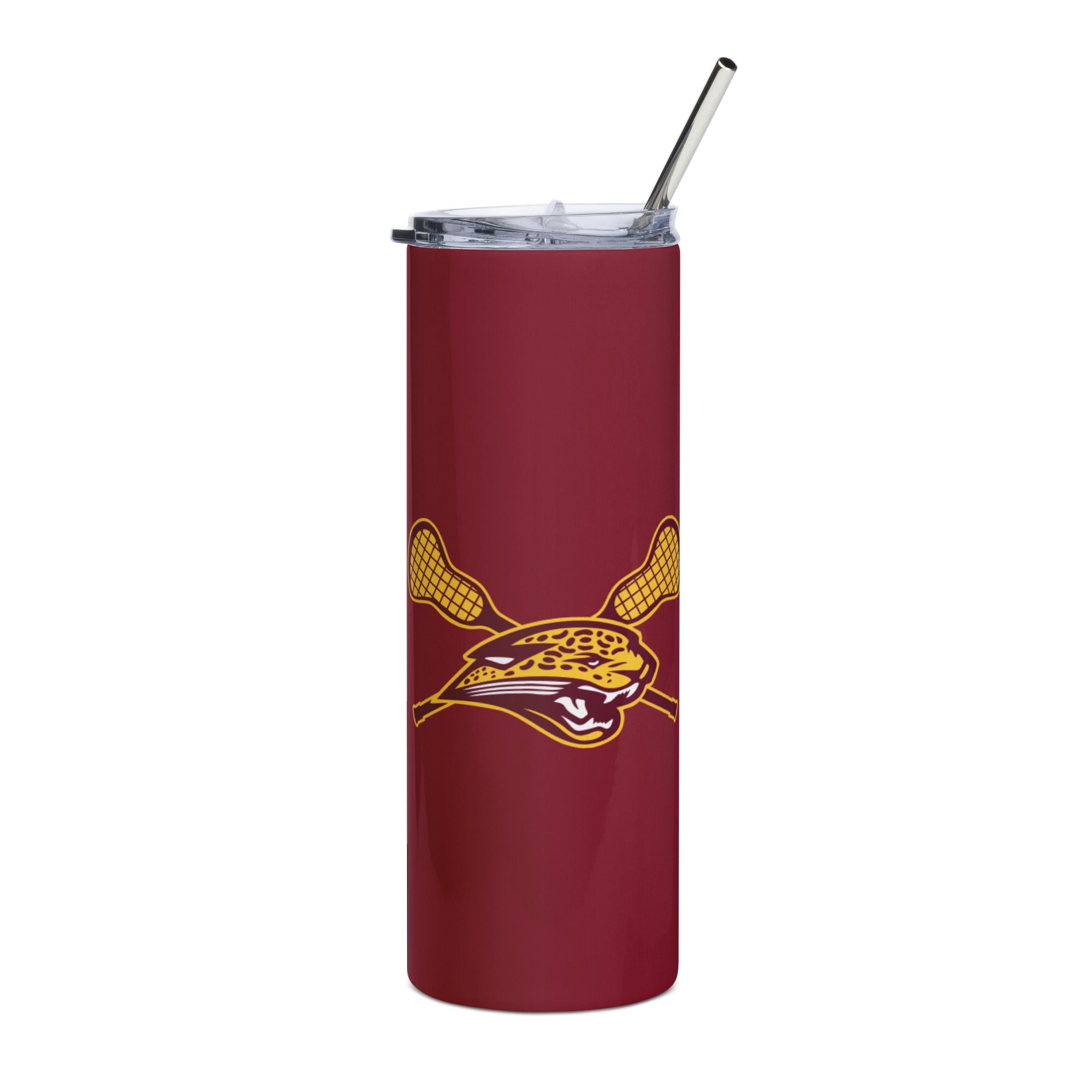CHSL Stainless steel tumbler