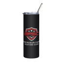 BFSC Stainless steel tumbler