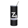 HPAAI Stainless steel tumbler (Z Horizon)