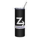 HPAAI Stainless steel tumbler (Z Horizon)
