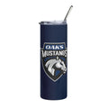 OAS Stainless steel tumbler