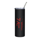 VPL Stainless steel tumbler