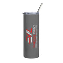 VPL Stainless steel tumbler