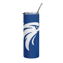 JCA Stainless steel tumbler