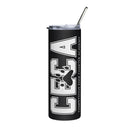CECA Stainless steel tumbler