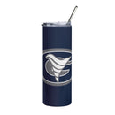 Grimsley Orchestra Stainless steel tumbler