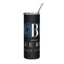 BRDS Stainless steel tumbler