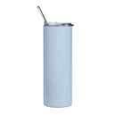 P TECH Stainless steel tumbler