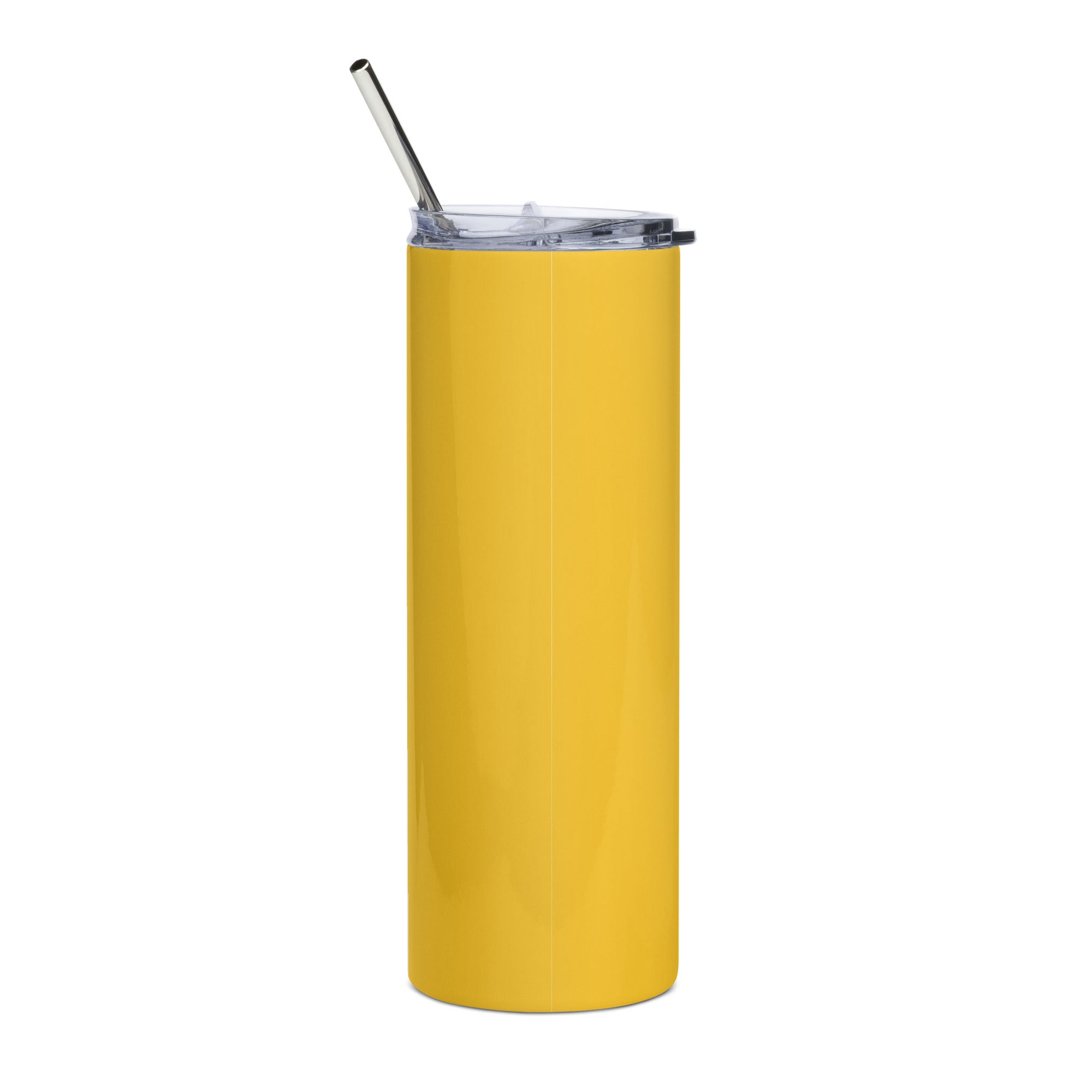 EYW Stainless steel tumbler
