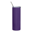 GGF Stainless steel tumbler