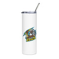 GSG Stainless steel tumbler