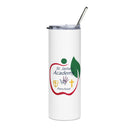 SJA Stainless steel tumbler