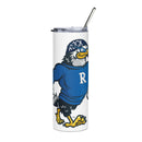 Rockhurst SD Stainless Steel Tumbler
