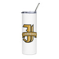JMS Stainless steel tumbler