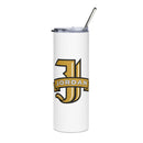 JMS Stainless steel tumbler