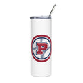 PAB Stainless steel tumbler