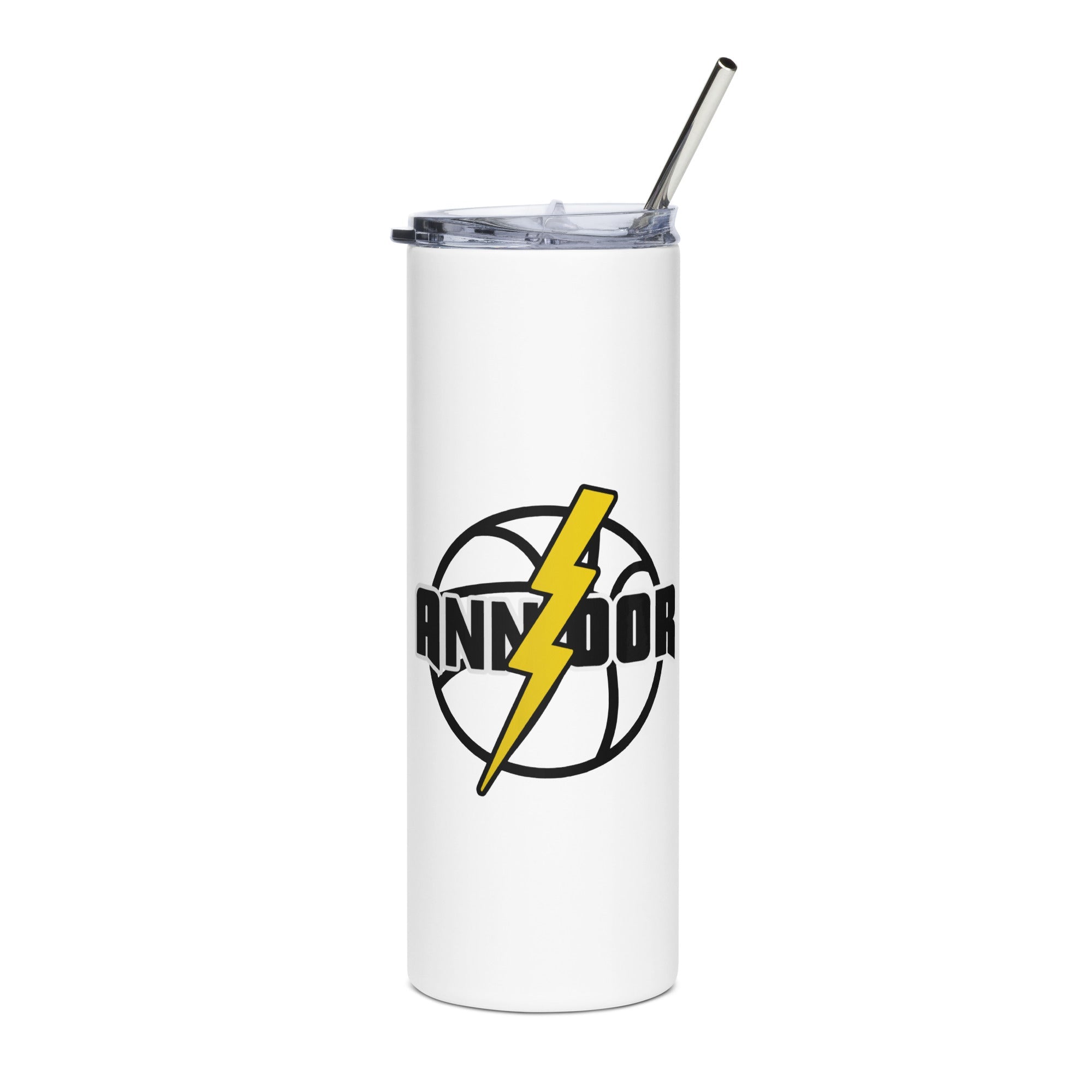 ANA Stainless steel tumbler