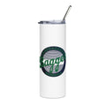 SB Stainless steel tumbler