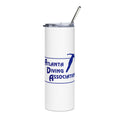 ADA Stainless steel tumbler