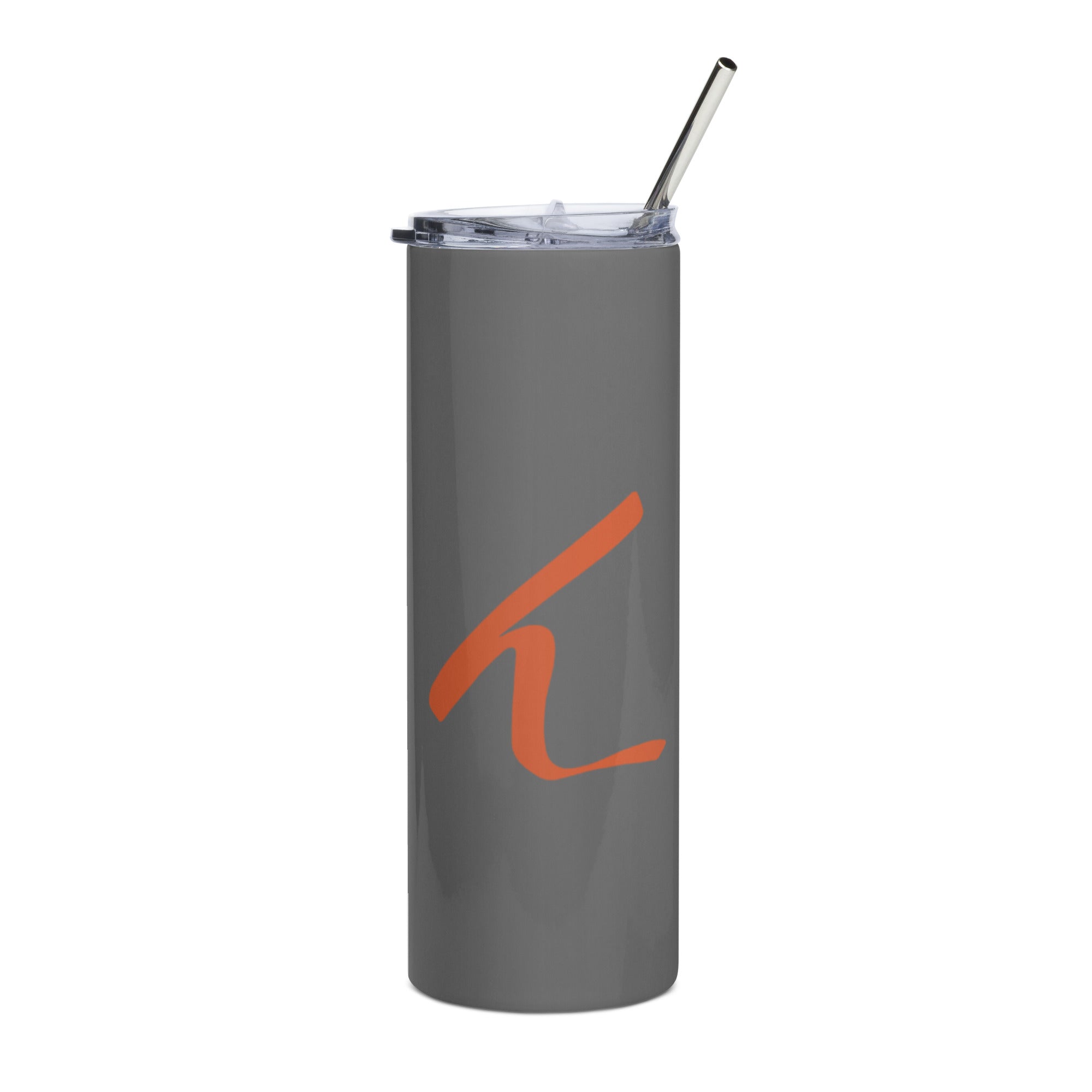 HBT Stainless steel tumbler V2