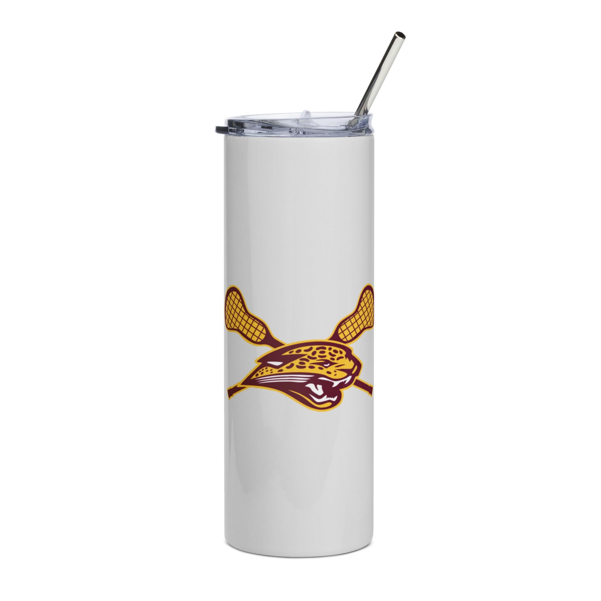 CHSL Stainless steel tumbler