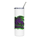 NON Stainless steel tumbler