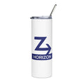 HPAAI Stainless steel tumbler (Z Horizon)