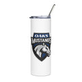 OAS Stainless steel tumbler