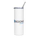 BCBC Stainless steel tumbler