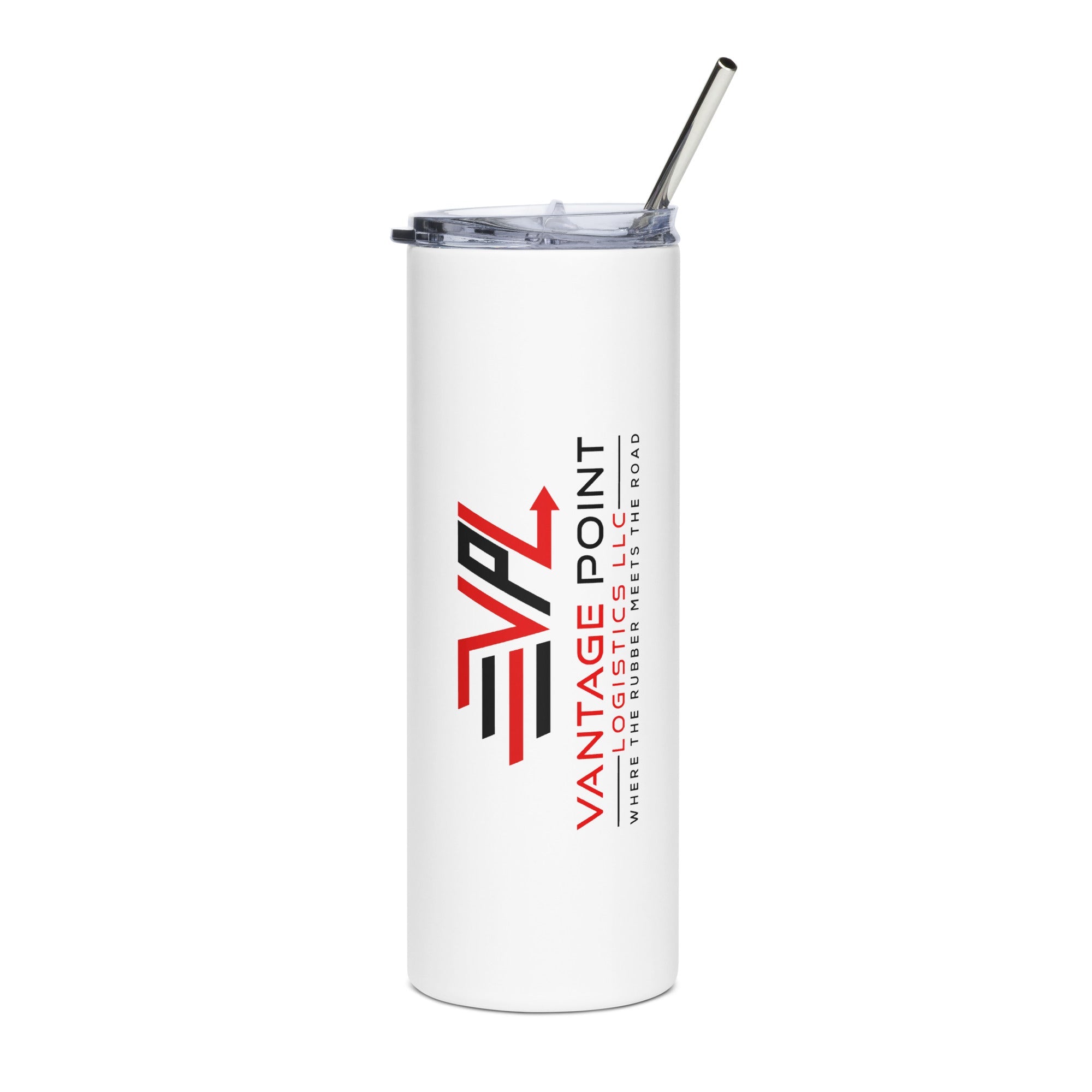 VPL Stainless steel tumbler