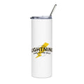 LHYAA Stainless steel tumbler V3