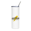LHYAA Stainless steel tumbler V3