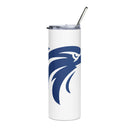 JCA Stainless steel tumbler