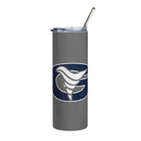 Grimsley Orchestra Stainless steel tumbler