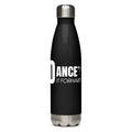 DIF/GYD Stainless Steel Water Bottle