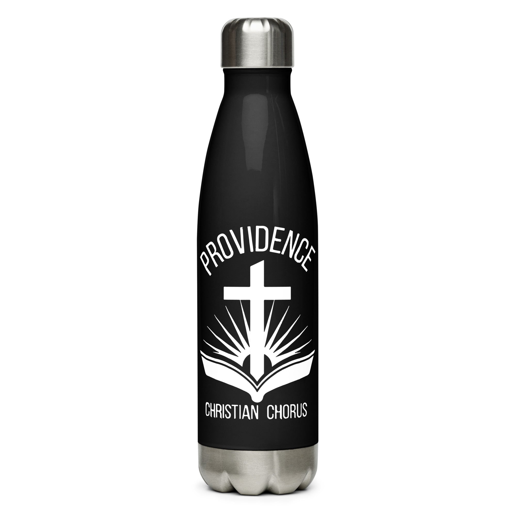 PCS (NEW) Stainless steel water bottle