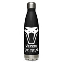 Venom Tactical LLC Stainless steel water bottle